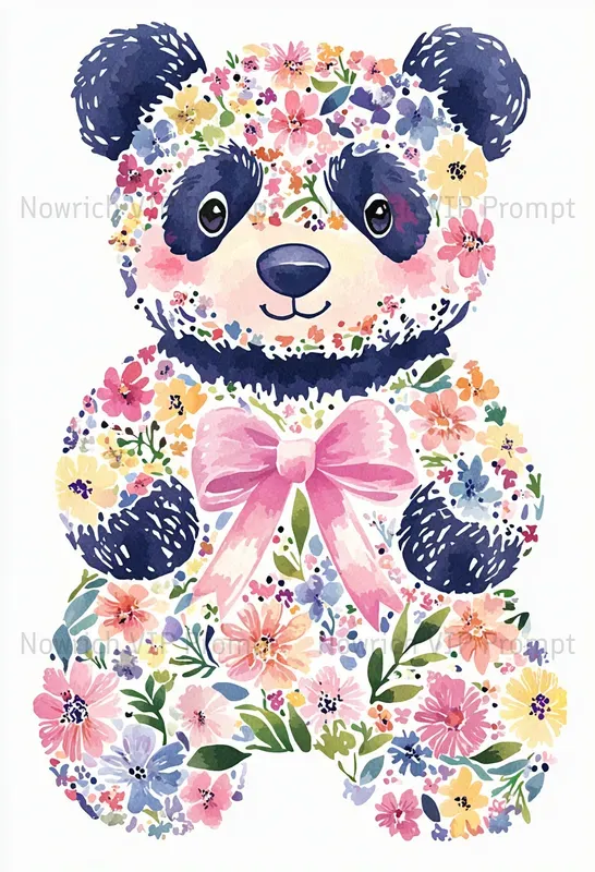 Easter Valentine Collage Creations