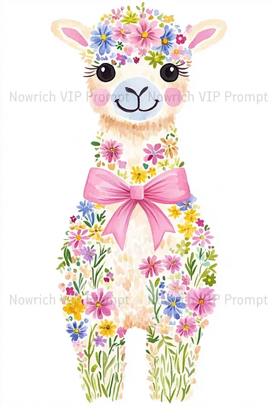 Easter Valentine Collage Creations
