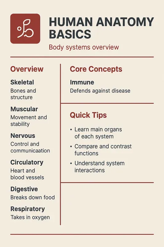 Study Cheat Sheet Poster Generators