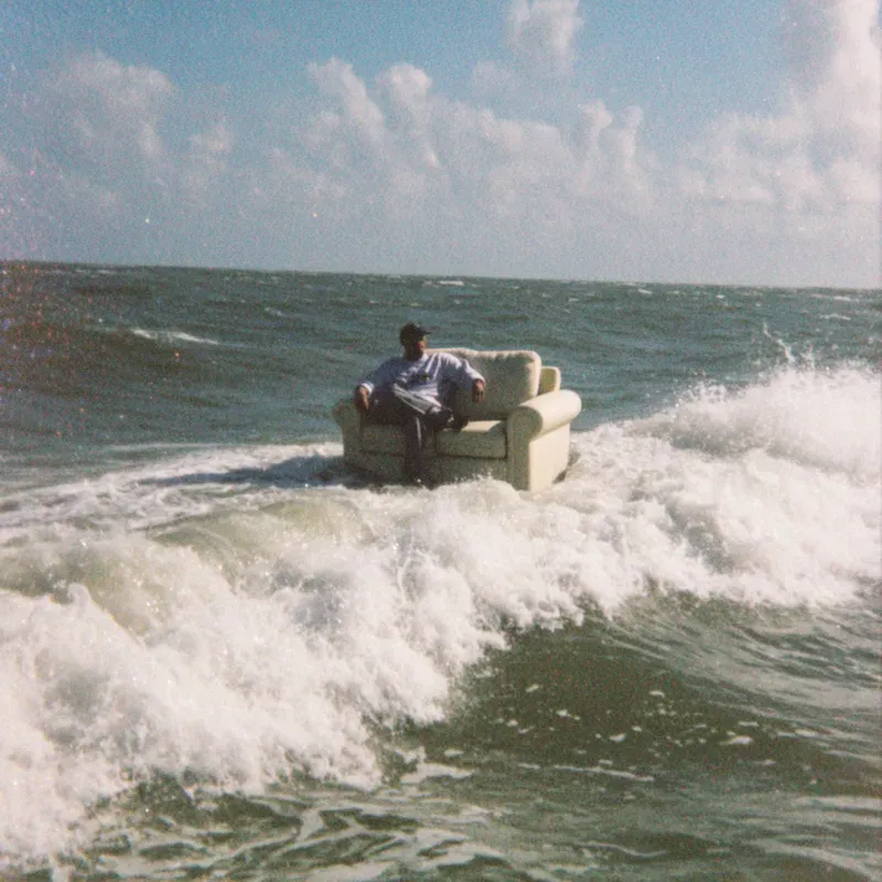 Hyper Realistic Cinematic Film Photos