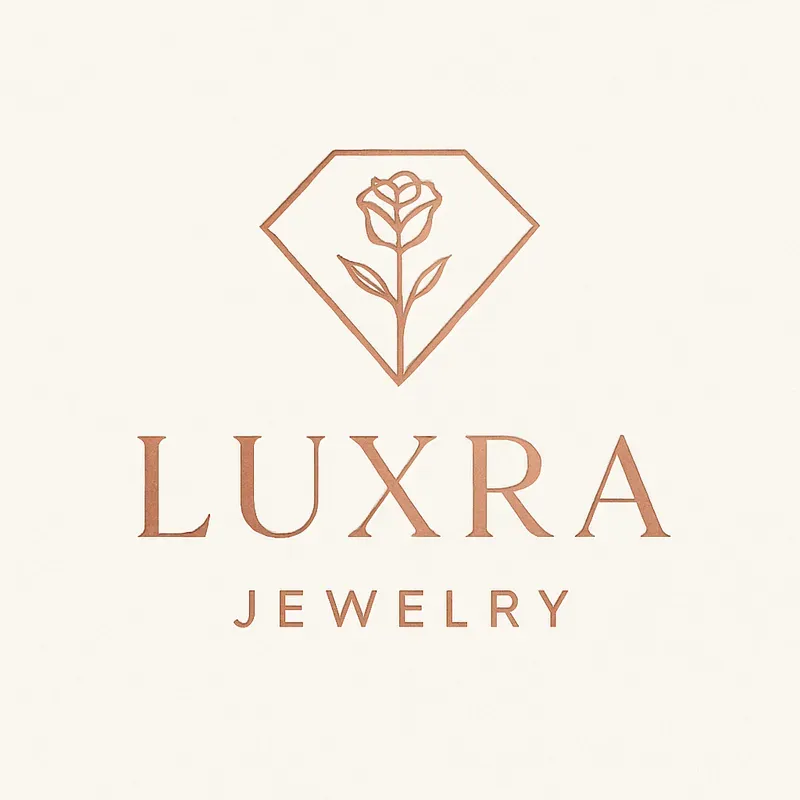 Luxury Logo Generators For Premium Brands