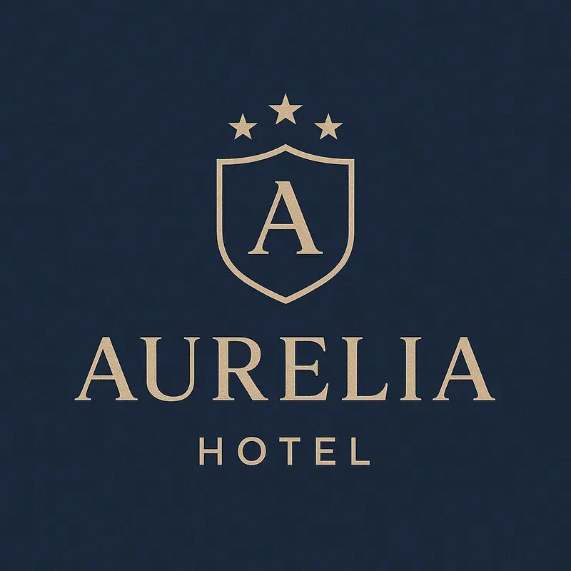 Luxury Logo Generators For Premium Brands