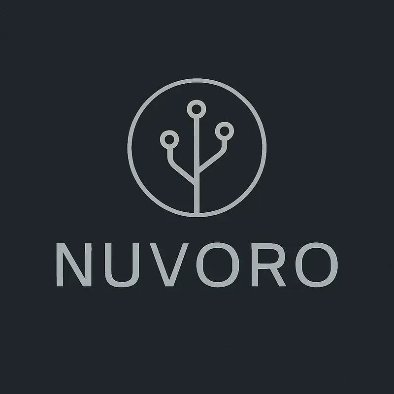 Luxury Logo Generators For Premium Brands