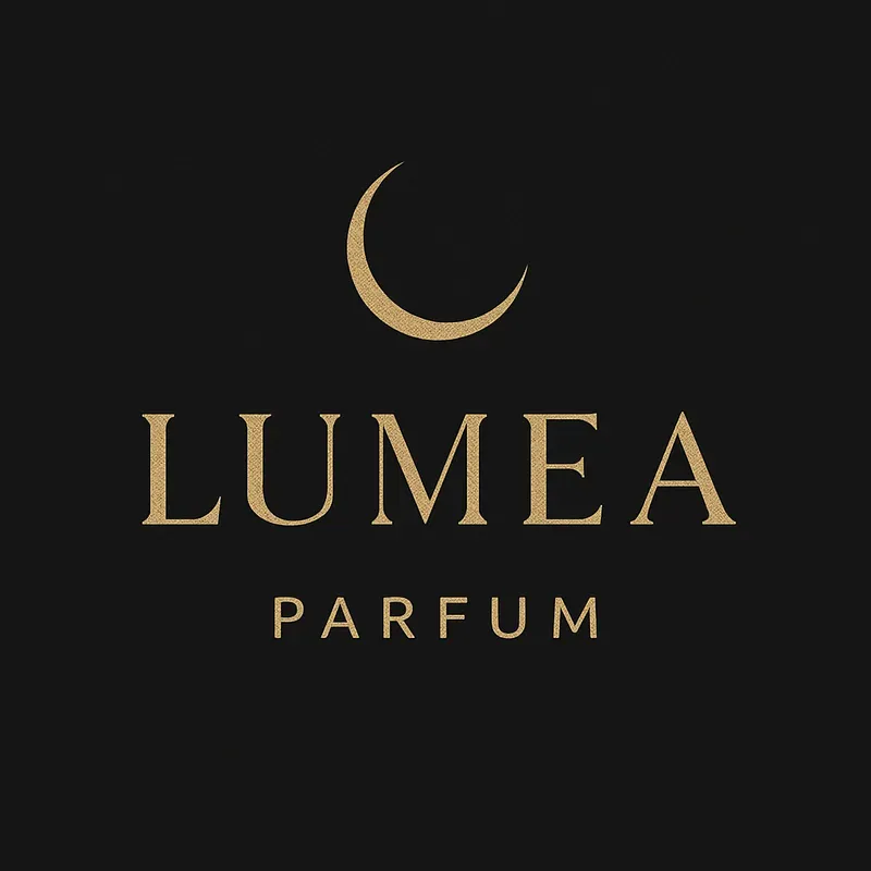 Luxury Logo Generators For Premium Brands