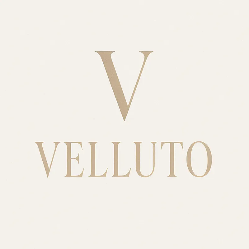 Luxury Logo Generators For Premium Brands