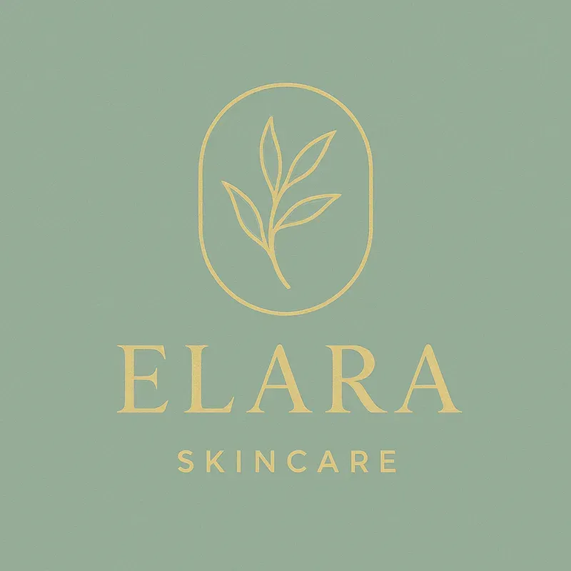 Luxury Logo Generators For Premium Brands