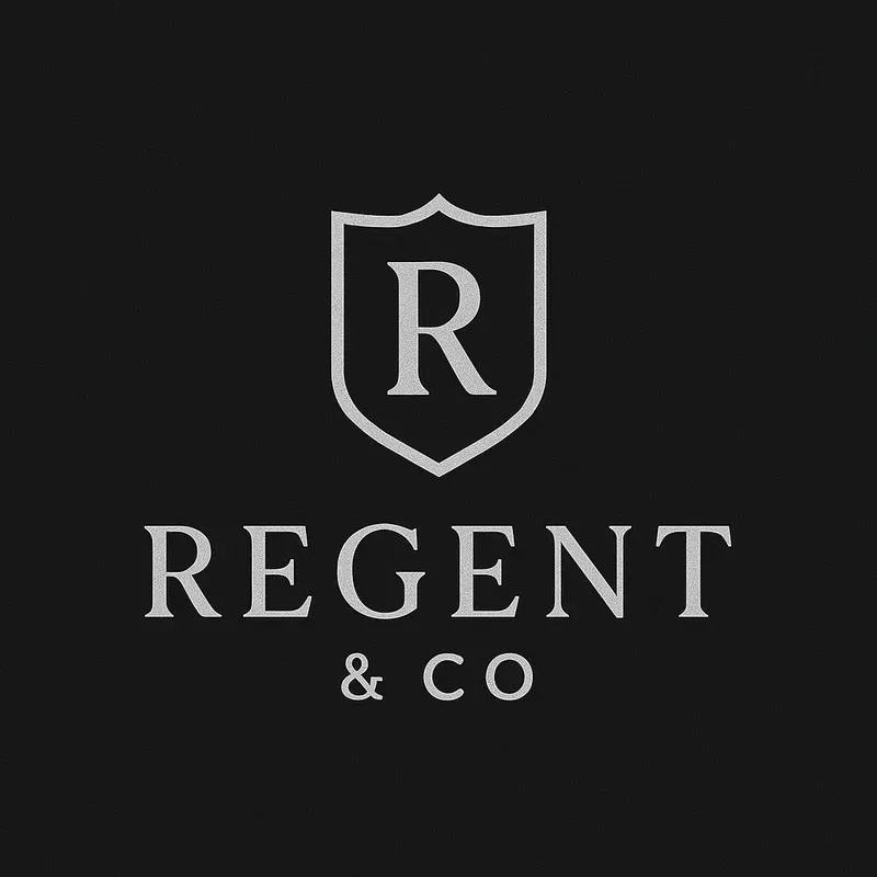 Luxury Logo Generators For Premium Brands
