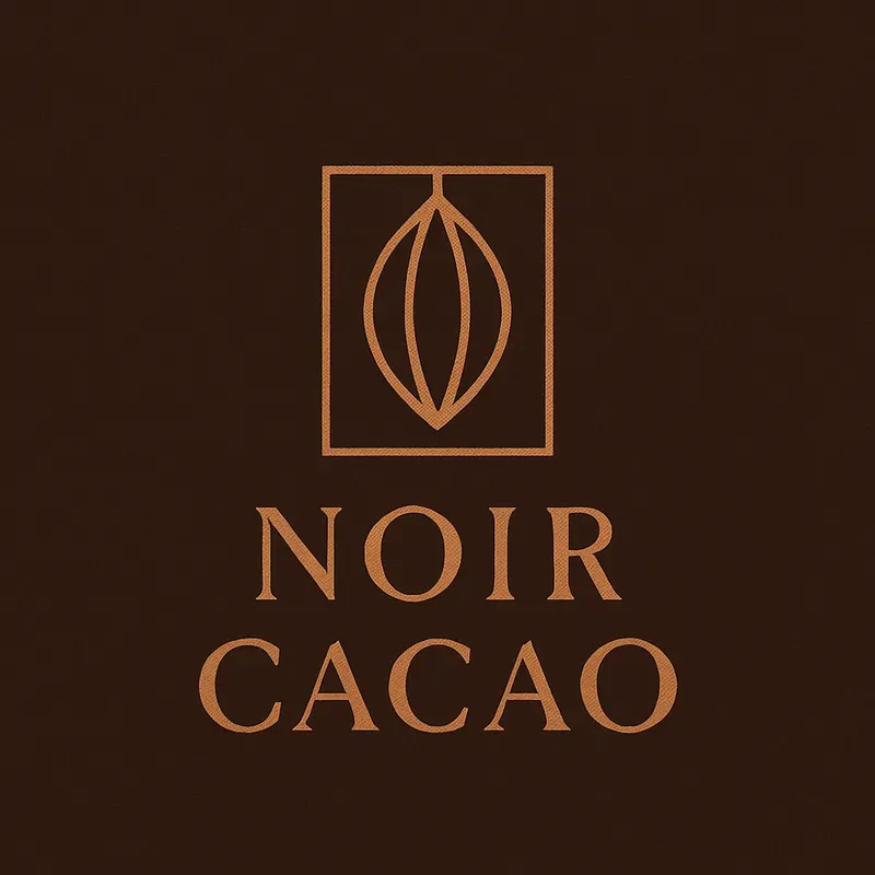 Luxury Logo Generators For Premium Brands