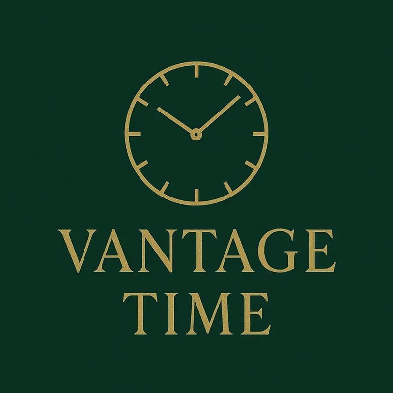 Luxury Logo Generators For Premium Brands