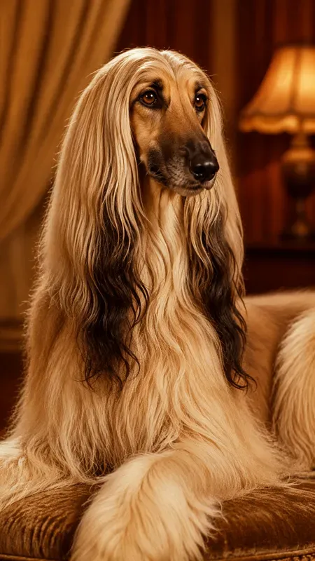 70s Tv Show Beauty Portraits