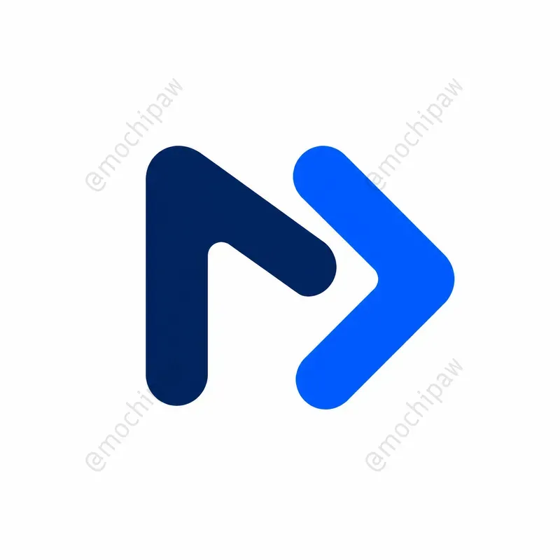 Logo Brand Identity Generator