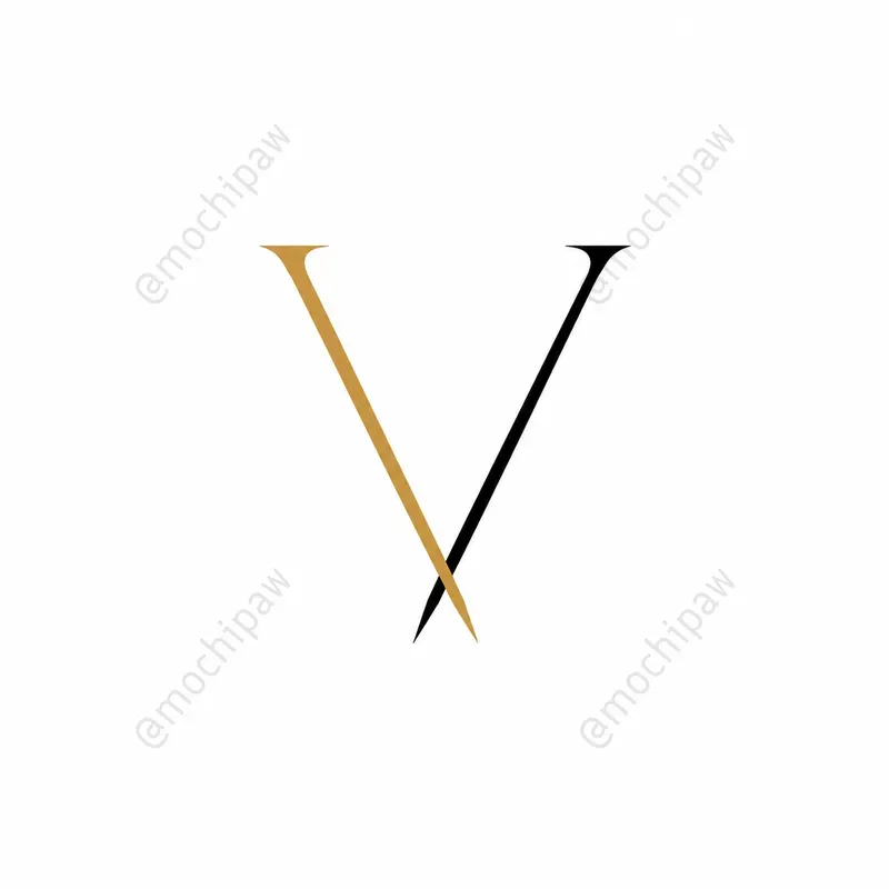 Logo Brand Identity Generator