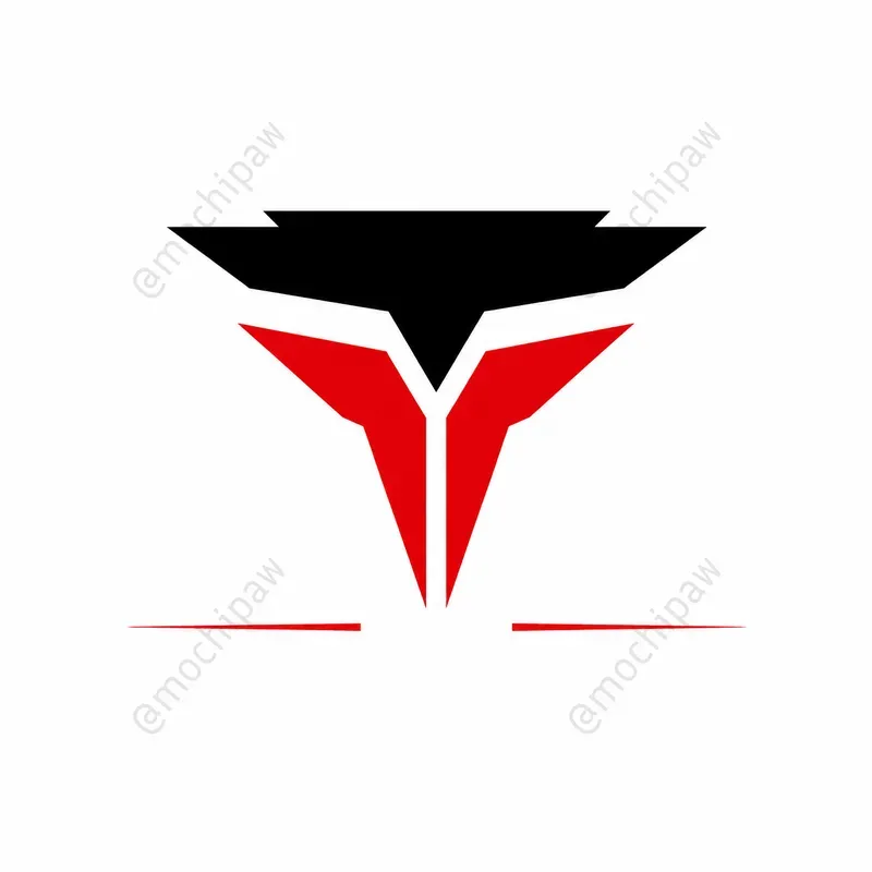 Logo Brand Identity Generator