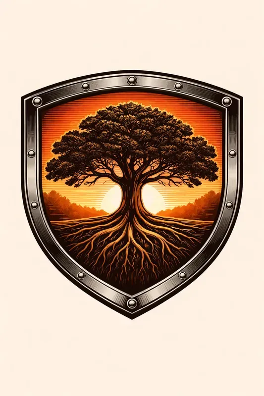 Ultra Clean Shield Emblem Vectors