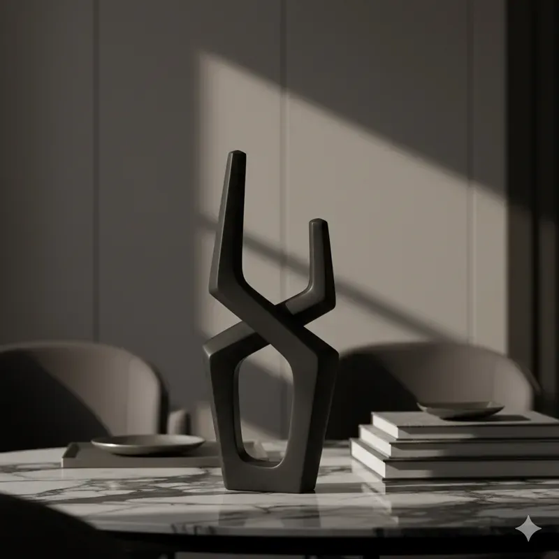 Modern Aesthetic Home Decor Products