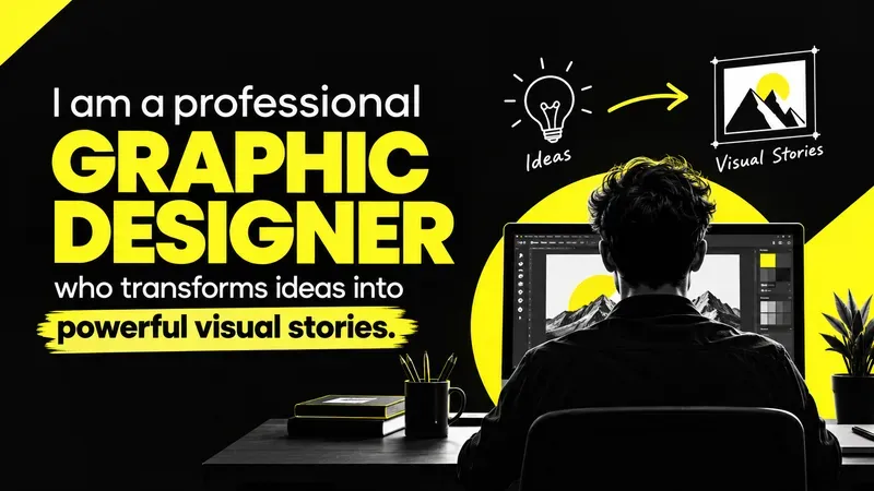 Scripttodesign Motion Frames