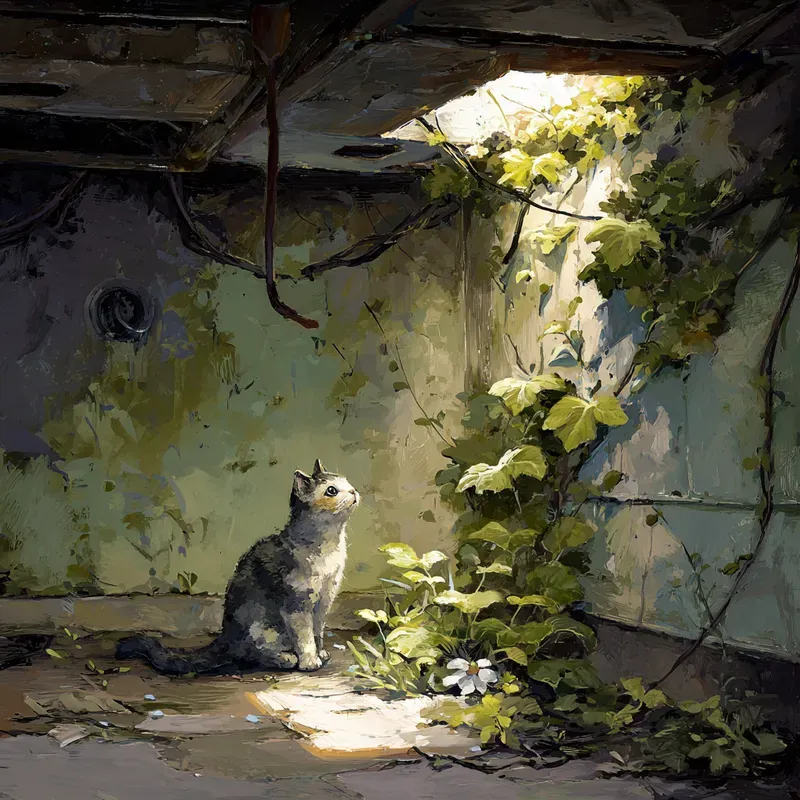 Rusty And Old Images