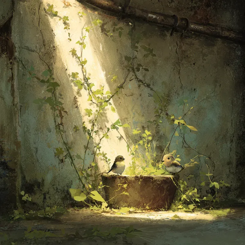 Rusty And Old Images