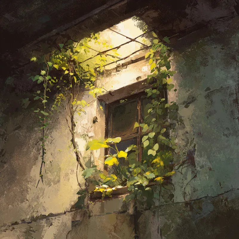 Rusty And Old Images