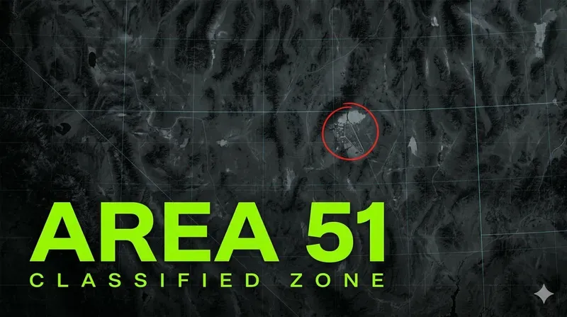 Dark Mystery Map Thumbnails