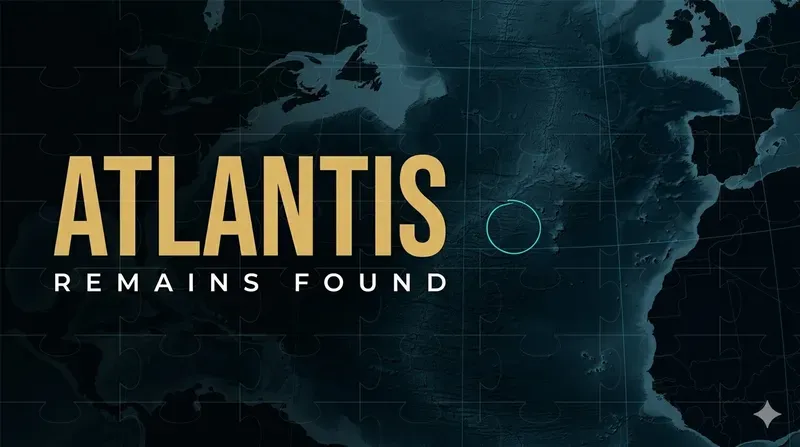 Dark Mystery Map Thumbnails