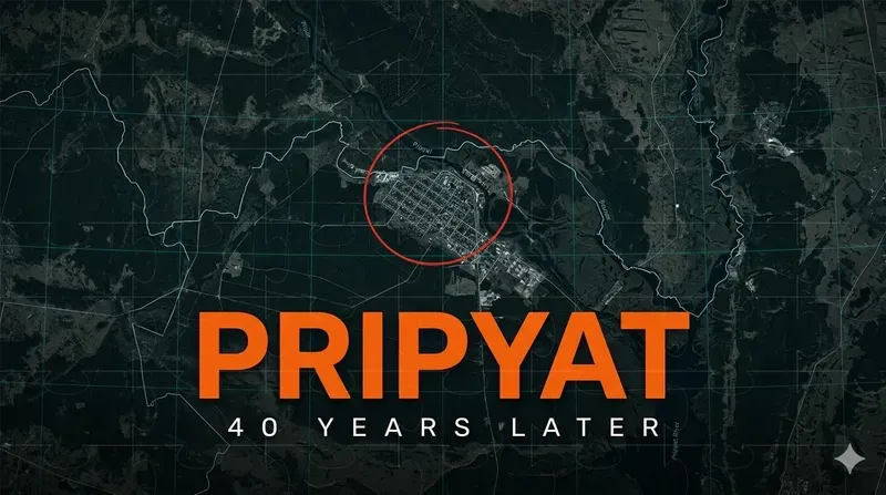 Dark Mystery Map Thumbnails