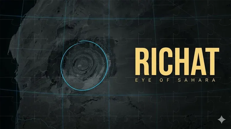 Dark Mystery Map Thumbnails