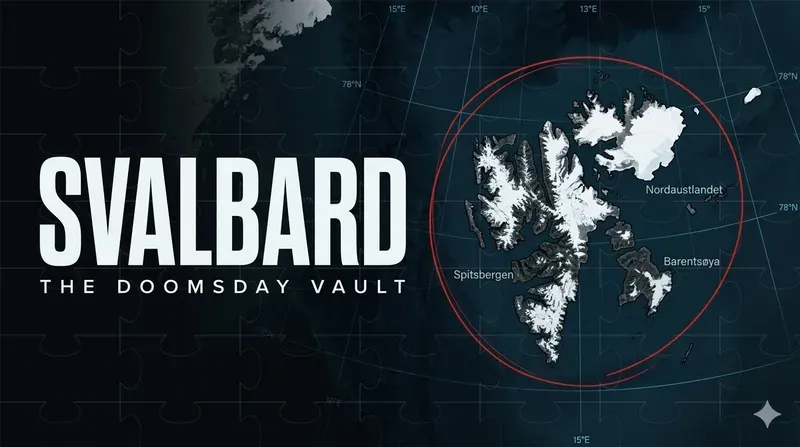 Dark Mystery Map Thumbnails