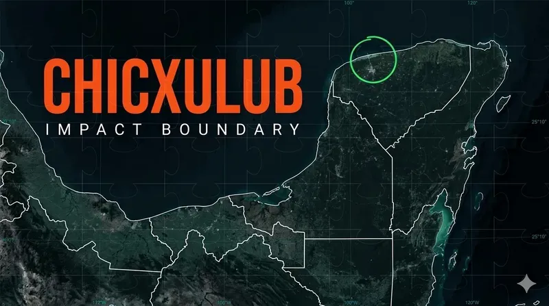 Dark Mystery Map Thumbnails