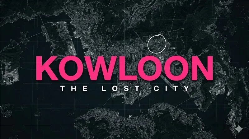 Dark Mystery Map Thumbnails