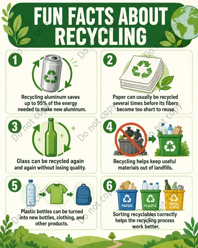 Fun Facts Infographic Makers