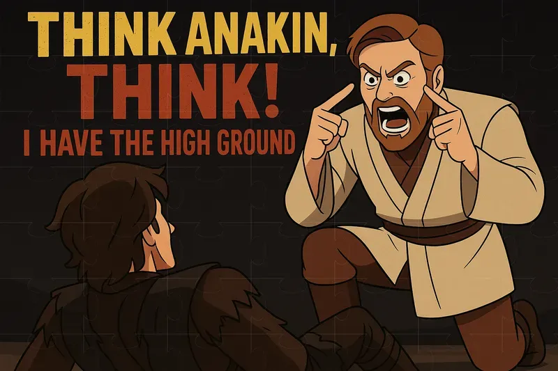 Think Mark Think Memes