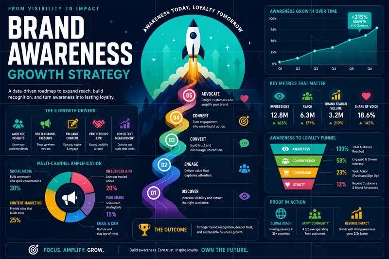 Viral Business Infographics Vector Kits