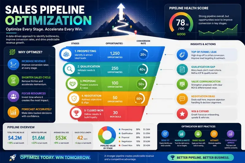Viral Business Infographics Vector Kits