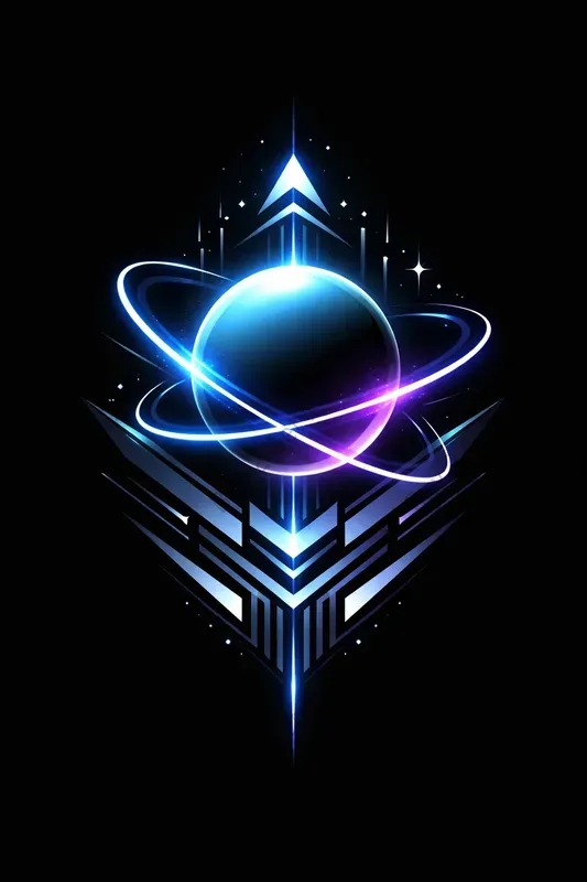 Modern Aesthetic Graphic Tshirt Pros