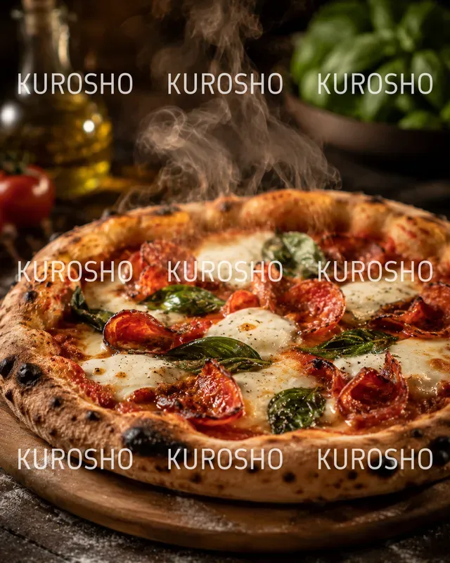 Ultimate Food Photography Systems