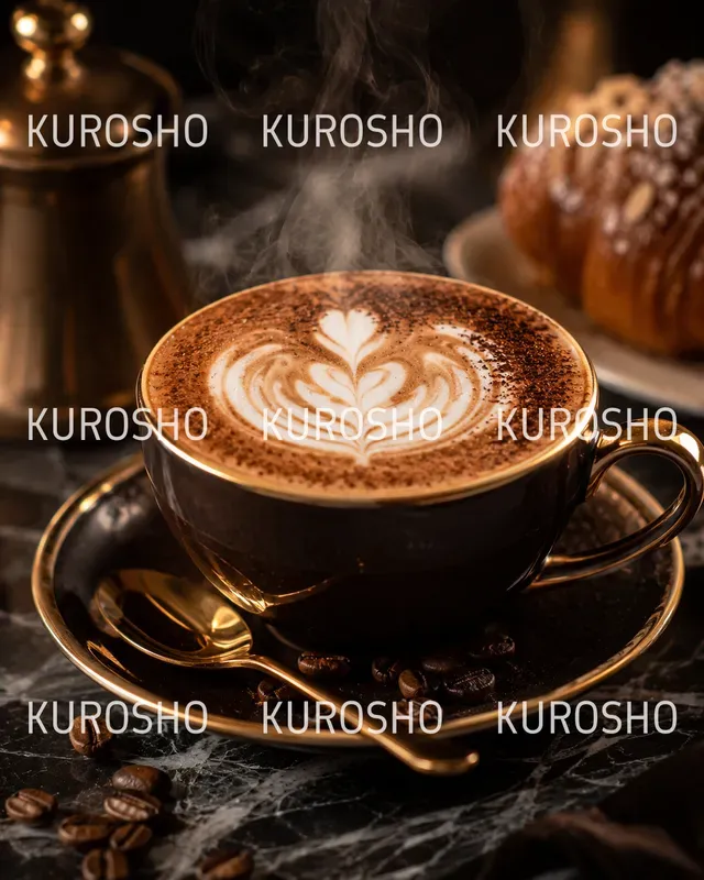 Ultimate Food Photography Systems