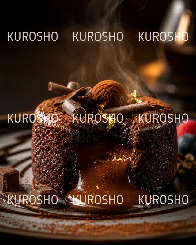 Ultimate Food Photography Systems