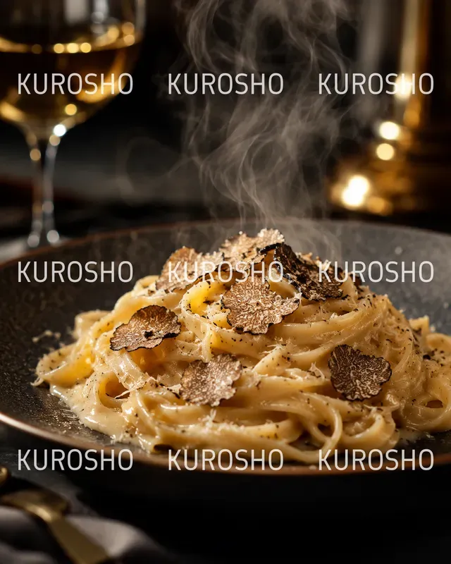 Ultimate Food Photography Systems