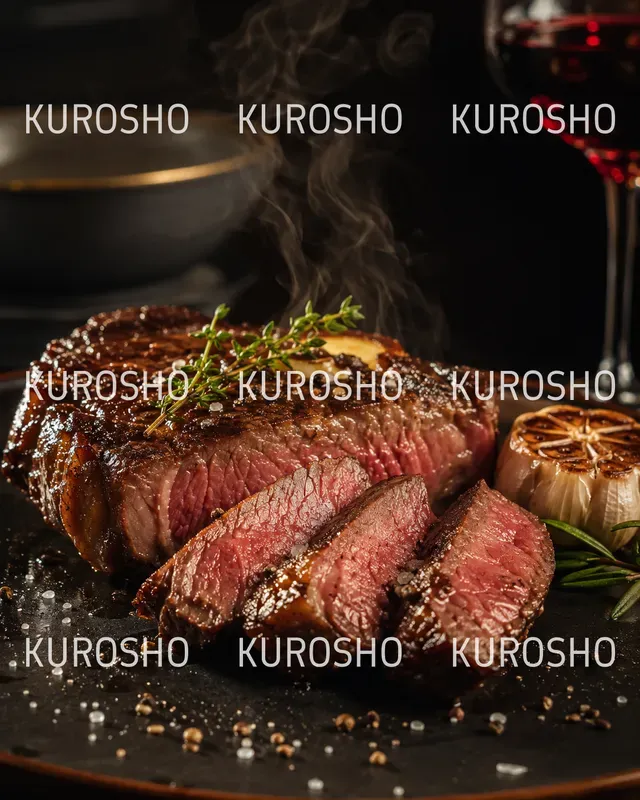 Ultimate Food Photography Systems