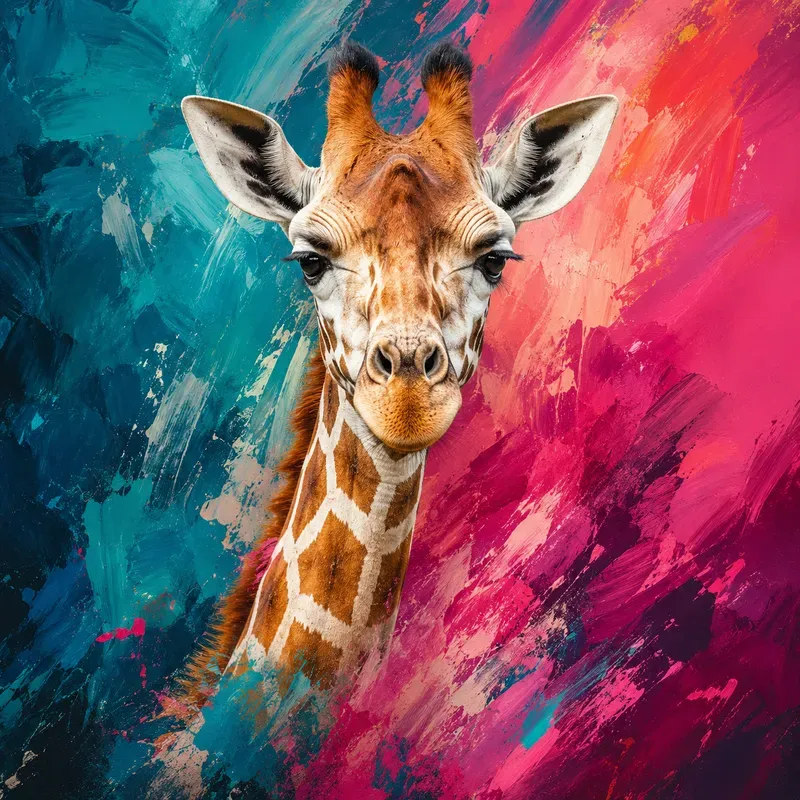 Art Prints