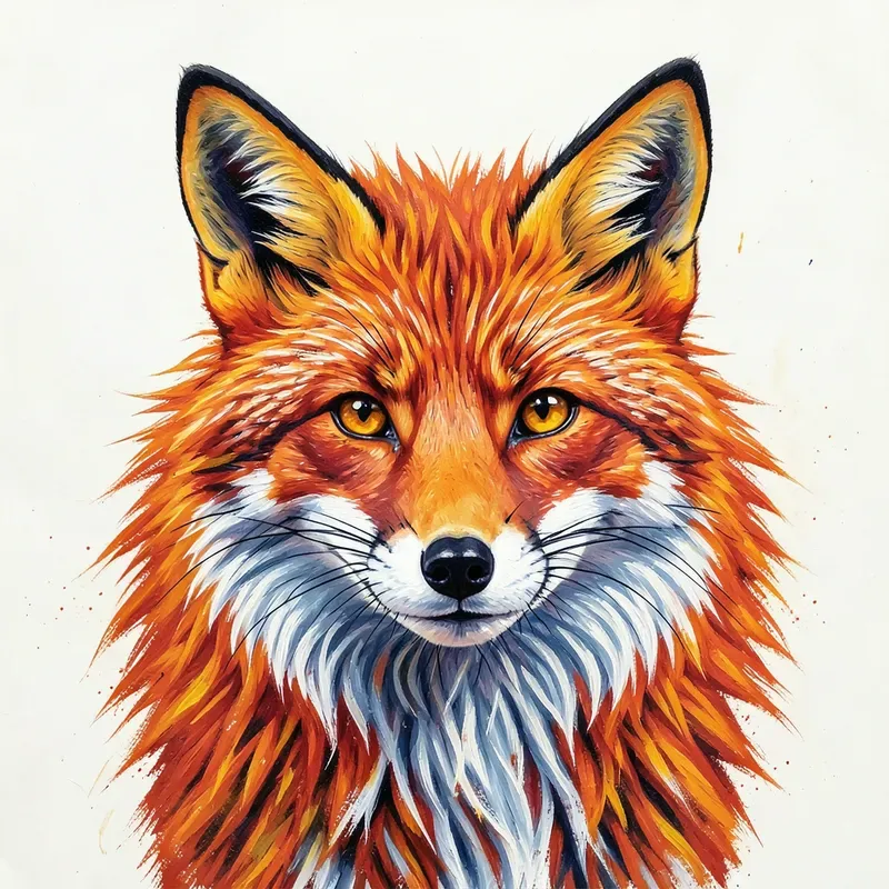 Art Prints