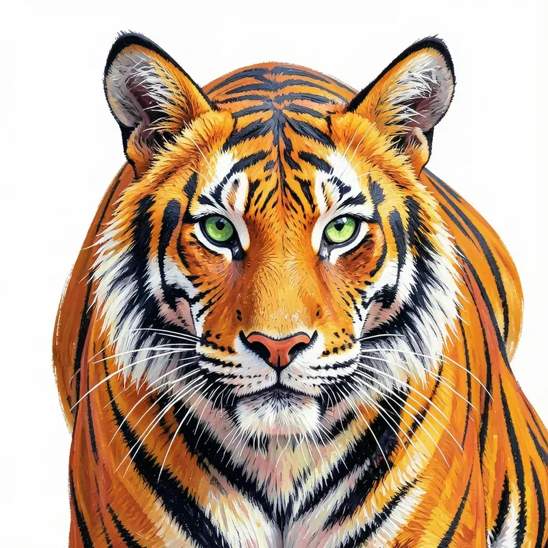 Art Prints