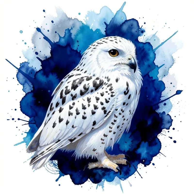 Art Prints