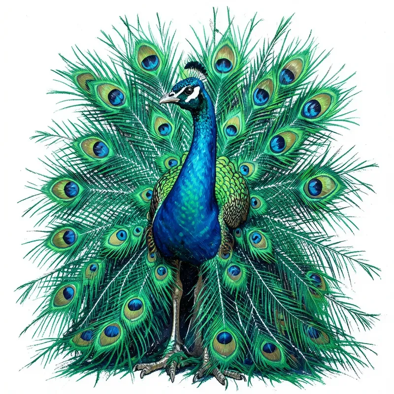 Art Prints