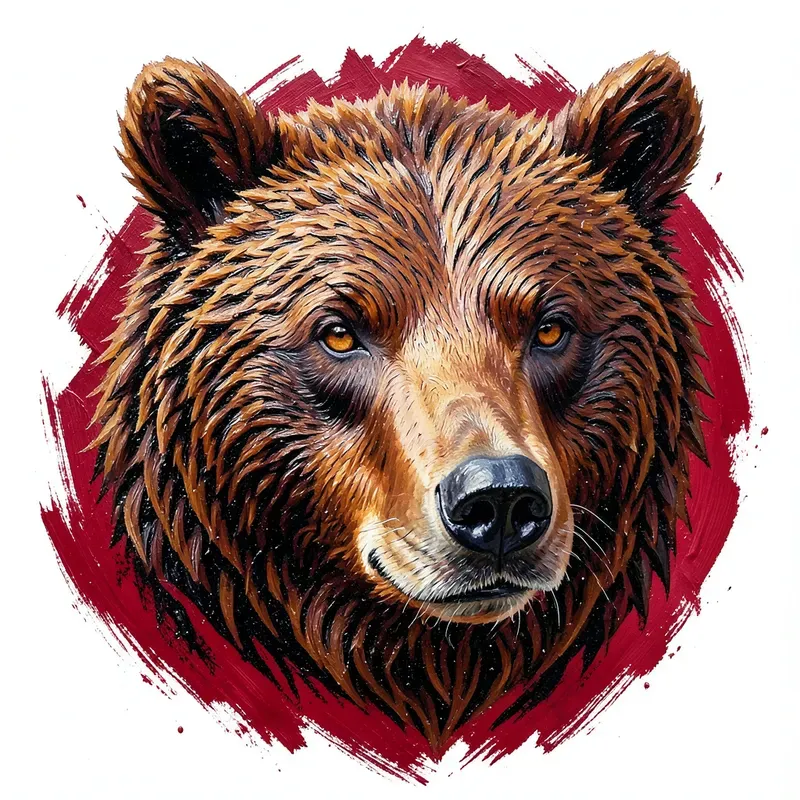 Art Prints