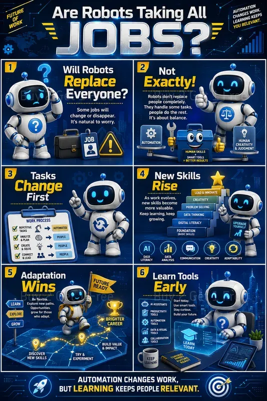 Poster Fun Fact Knowledge