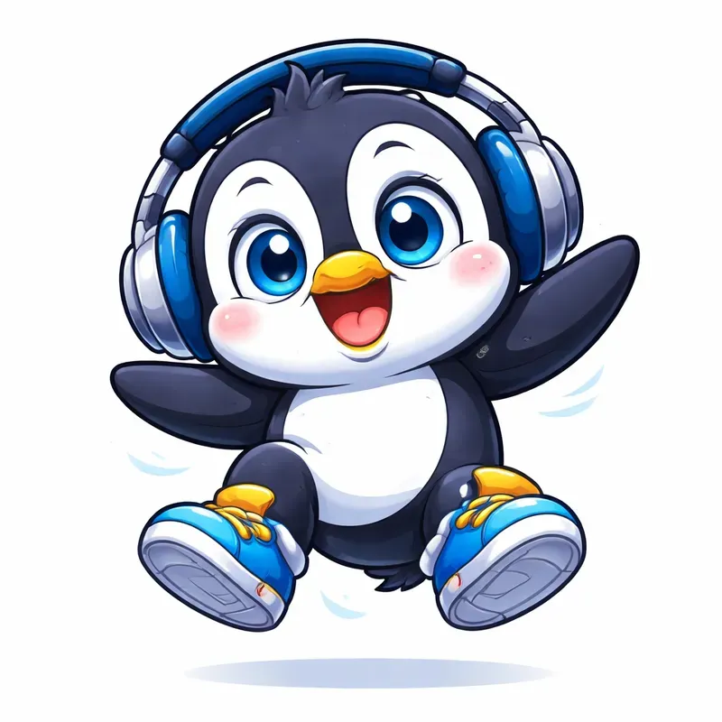 Trending Mascot Generator Packs