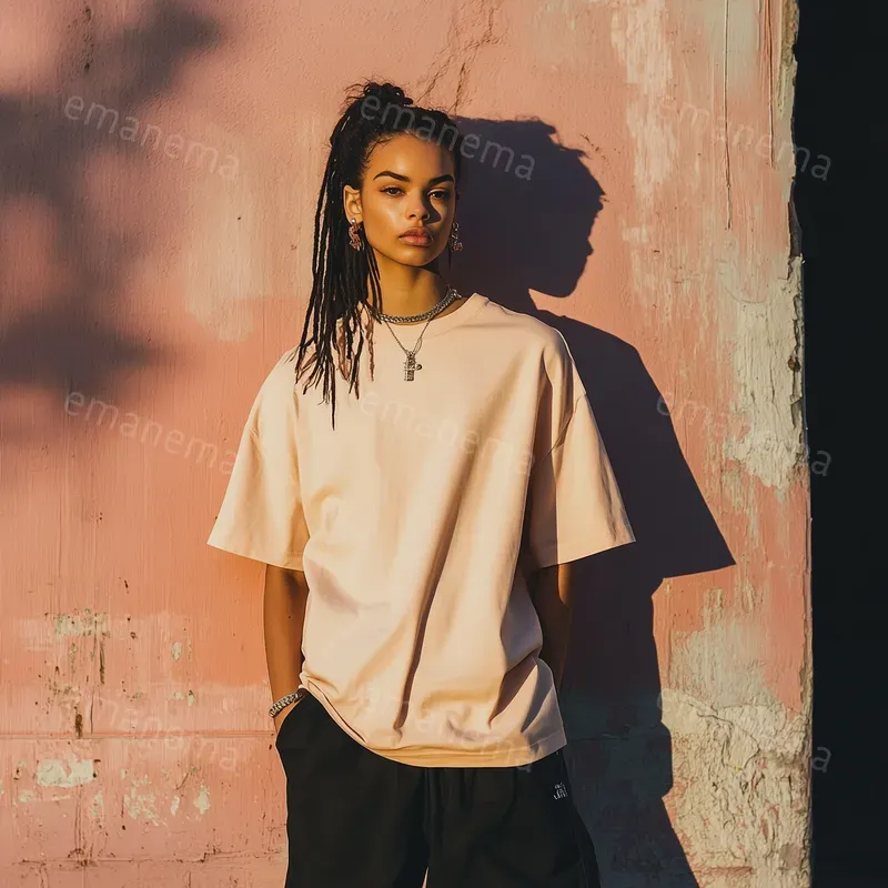 Street Fashion Style Photos