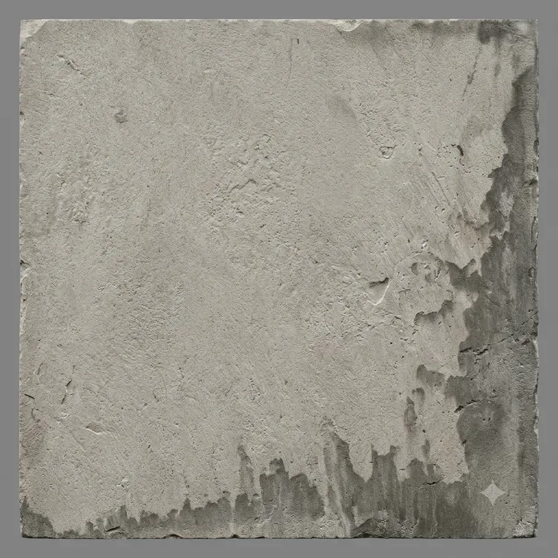 Photogrammetry Material Scan Sheet Builders